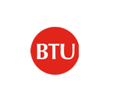 BTU