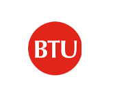 BTU
